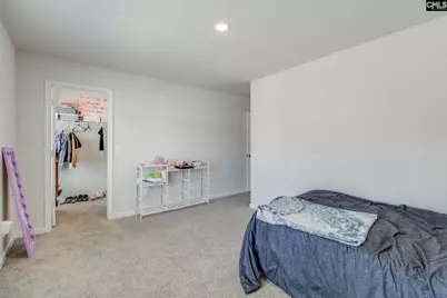 716 Wimbee Court, Blythewood, SC 29016 - Photo 25