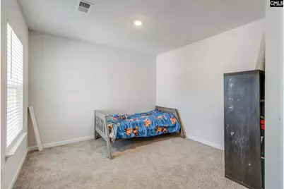 716 Wimbee Court, Blythewood, SC 29016 - Photo 27