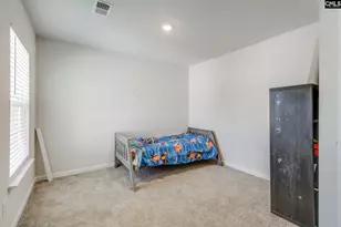 716 Wimbee Ct, Blythewood, SC 29016 - Photo 27