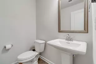 716 Wimbee Ct, Blythewood, SC 29016 - Photo 15