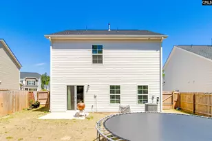 716 Wimbee Ct, Blythewood, SC 29016 - Photo 35