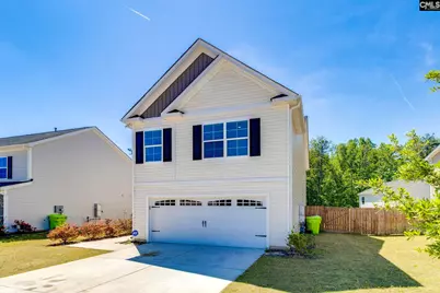 716 Wimbee Court, Blythewood, SC 29016 - Photo 3