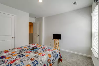 716 Wimbee Court, Blythewood, SC 29016 - Photo 23