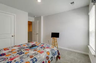716 Wimbee Ct, Blythewood, SC 29016 - Photo 23