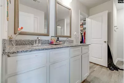 716 Wimbee Court, Blythewood, SC 29016 - Photo 19