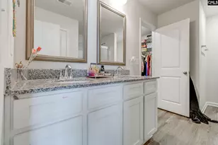 716 Wimbee Ct, Blythewood, SC 29016 - Photo 19