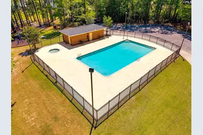 716 Wimbee Court, Blythewood, SC 29016 - Photo 37