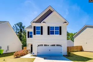 716 Wimbee Ct, Blythewood, SC 29016 - Photo 1