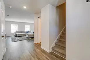 716 Wimbee Ct, Blythewood, SC 29016 - Photo 5