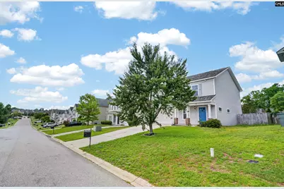 198 Allans Mill Drive, Columbia, SC 29223 - Photo 3