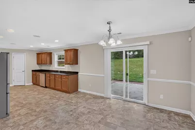 198 Allans Mill Drive, Columbia, SC 29223 - Photo 19