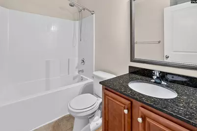 198 Allans Mill Drive, Columbia, SC 29223 - Photo 33