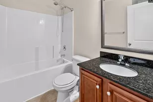 198 Allans Mill Dr, Columbia, SC 29223 - Photo 33