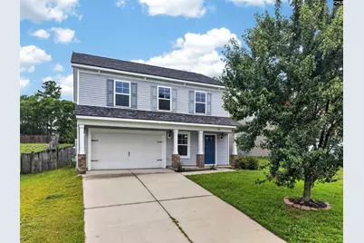 198 Allans Mill Drive, Columbia, SC 29223 - Photo 49