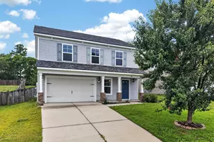 198 Allans Mill Dr, Columbia, SC 29223 - Photo 49
