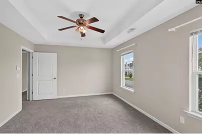 198 Allans Mill Drive, Columbia, SC 29223 - Photo 25