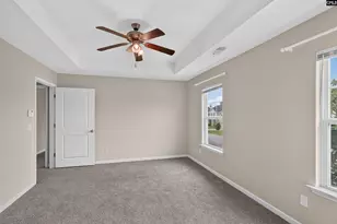 198 Allans Mill Dr, Columbia, SC 29223 - Photo 25