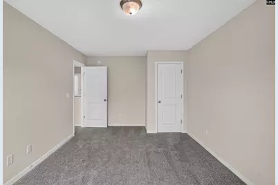 198 Allans Mill Drive, Columbia, SC 29223 - Photo 35