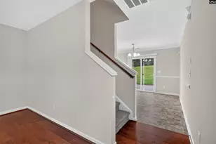 198 Allans Mill Dr, Columbia, SC 29223 - Photo 9