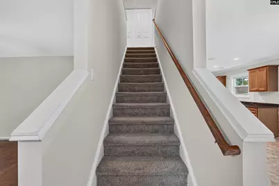 198 Allans Mill Drive, Columbia, SC 29223 - Photo 21
