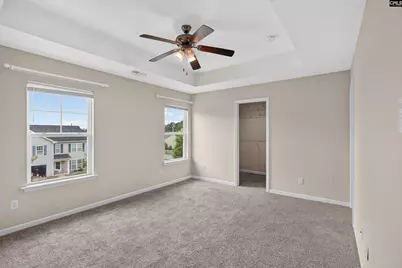 198 Allans Mill Drive, Columbia, SC 29223 - Photo 23