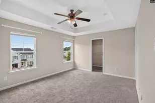 198 Allans Mill Dr, Columbia, SC 29223 - Photo 23