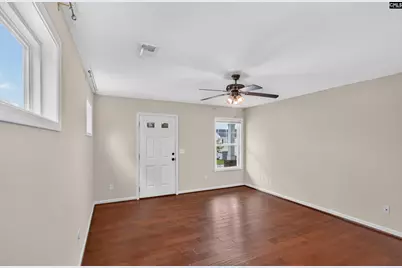 198 Allans Mill Drive, Columbia, SC 29223 - Photo 7