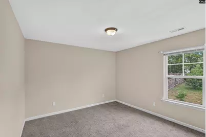 198 Allans Mill Drive, Columbia, SC 29223 - Photo 29