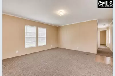 126 Dry Branch Way, Hopkins, SC 29061 - Photo 3