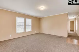 126 Dry Branch Way, Hopkins, SC 29061 - Photo 3