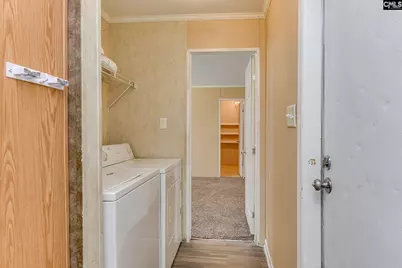 126 Dry Branch Way, Hopkins, SC 29061 - Photo 7