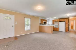 126 Dry Branch Way, Hopkins, SC 29061 - Photo 5