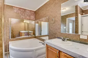 126 Dry Branch Way, Hopkins, SC 29061 - Photo 11