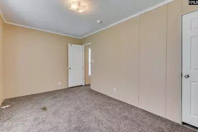 126 Dry Branch Way, Hopkins, SC 29061 - Photo 13