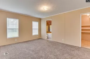 126 Dry Branch Way, Hopkins, SC 29061 - Photo 9