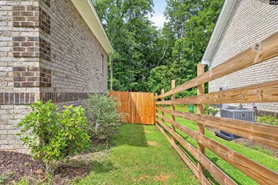 2034 NE Longwood Drive, Orangeburg, SC 29118 - Photo 19
