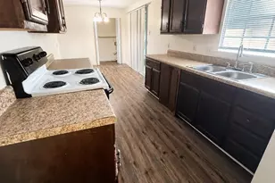 103 Elwyn Ln, Columbia, SC 29210 - Photo 3