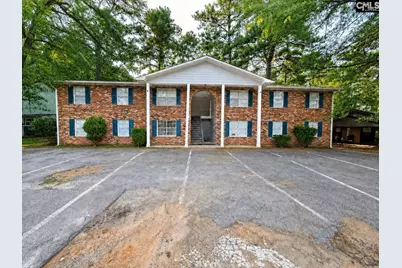 103 Elwyn Lane, Columbia, SC 29210 - Photo 1