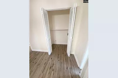 103 Elwyn Lane, Columbia, SC 29210 - Photo 13