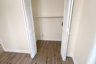 103 Elwyn Ln, Columbia, SC 29210 - Photo 13