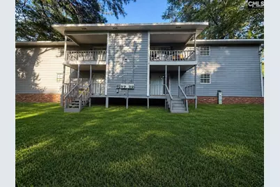 103 Elwyn Lane, Columbia, SC 29210 - Photo 5