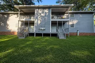 103 Elwyn Ln, Columbia, SC 29210 - Photo 5