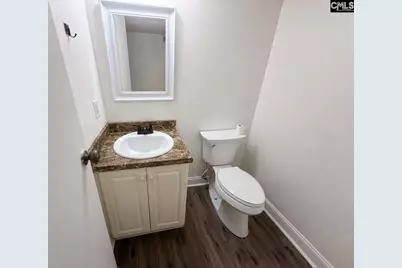 103 Elwyn Lane, Columbia, SC 29210 - Photo 11