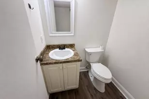 103 Elwyn Ln, Columbia, SC 29210 - Photo 11