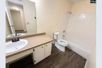 103 Elwyn Lane, Columbia, SC 29210 - Photo 19