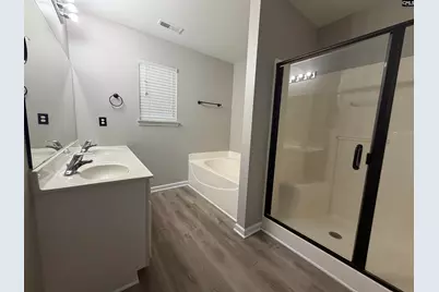 212 Seabiscuit Lane, Elgin, SC 29045 - Photo 11
