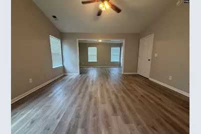 212 Seabiscuit Lane, Elgin, SC 29045 - Photo 13