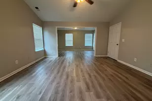 212 Seabiscuit Ln, Elgin, SC 29045 - Photo 13