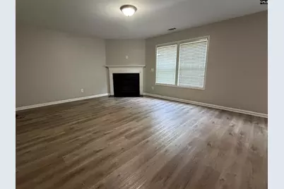 212 Seabiscuit Lane, Elgin, SC 29045 - Photo 3