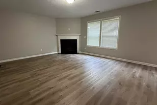 212 Seabiscuit Ln, Elgin, SC 29045 - Photo 3